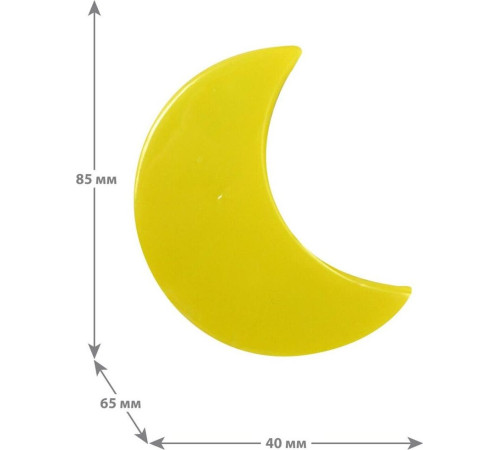 CAMELION (14264) NL-244 МЕСЯЦ