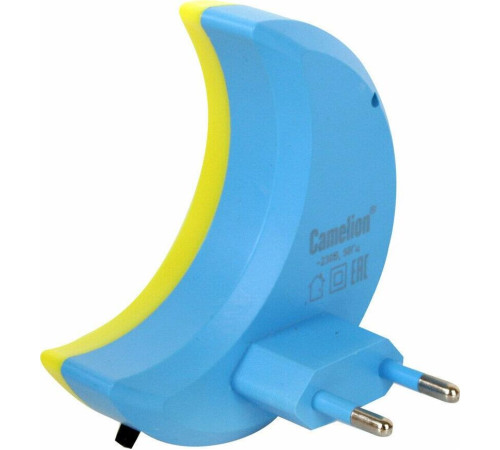 CAMELION (14264) NL-244 МЕСЯЦ