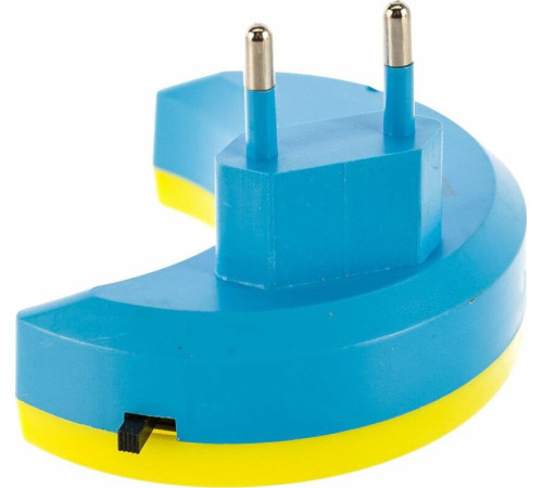 CAMELION (14264) NL-244 МЕСЯЦ