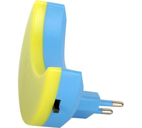 CAMELION (14264) NL-244 МЕСЯЦ