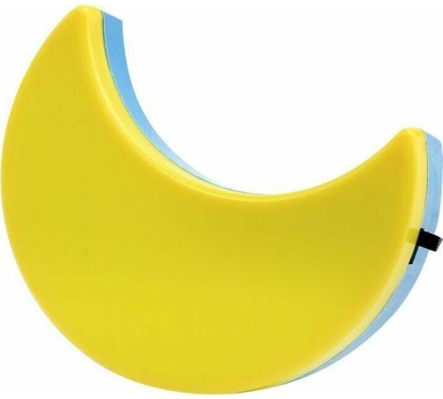 CAMELION (14264) NL-244 МЕСЯЦ