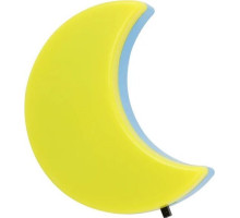 CAMELION (14264) NL-244 МЕСЯЦ