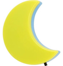 CAMELION (14264) NL-244 МЕСЯЦ