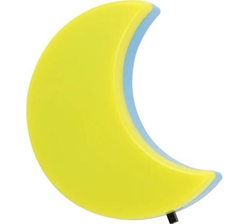 CAMELION (14264) NL-244 МЕСЯЦ