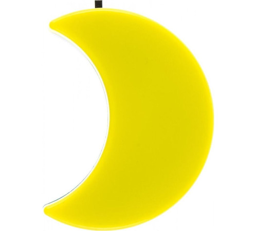 CAMELION (14264) NL-244 МЕСЯЦ