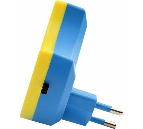 CAMELION (14264) NL-244 МЕСЯЦ