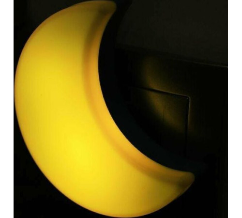 CAMELION (14264) NL-244 МЕСЯЦ