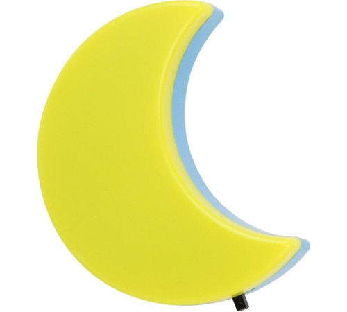 CAMELION (14264) NL-244 МЕСЯЦ