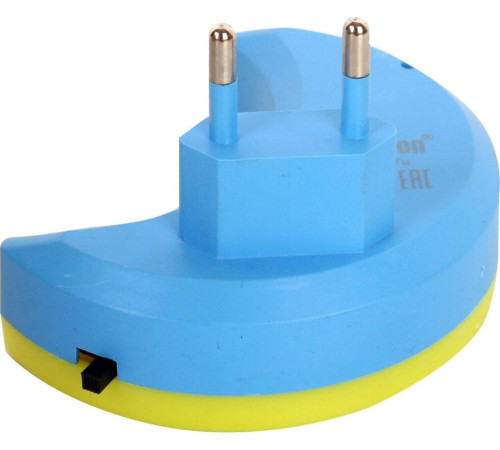 CAMELION (14264) NL-244 МЕСЯЦ