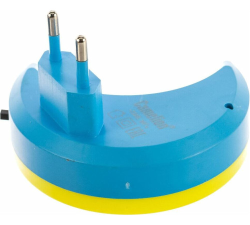 CAMELION (14264) NL-244 МЕСЯЦ