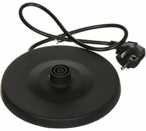 HOMESTAR HS-1021 (1,7 л) черный