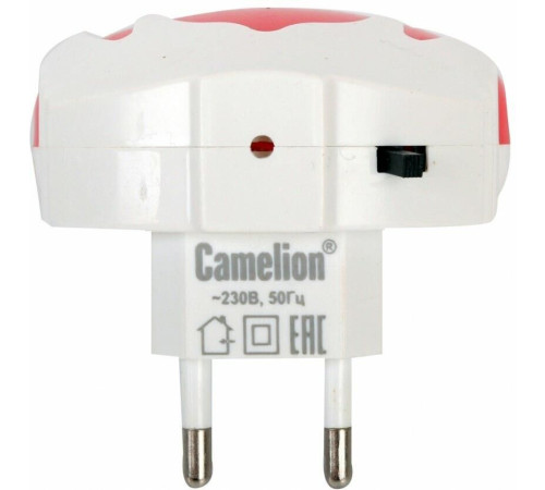 CAMELION (14266) NL-246 СЕРДЦЕ