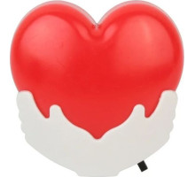 CAMELION (14266) NL-246 СЕРДЦЕ