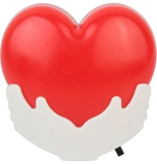 CAMELION (14266) NL-246 СЕРДЦЕ