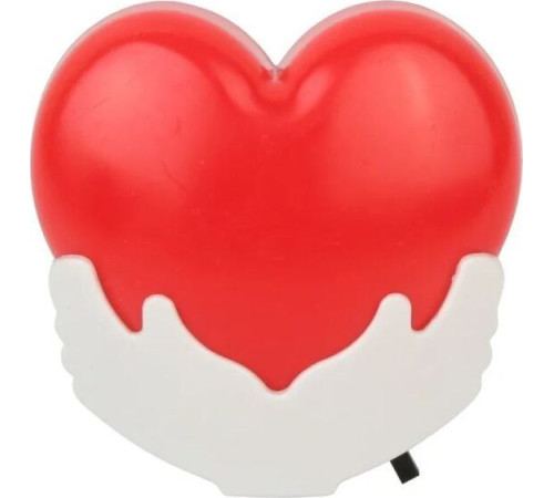 CAMELION (14266) NL-246 СЕРДЦЕ