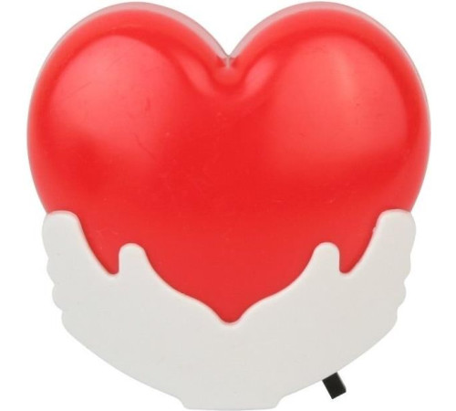 CAMELION (14266) NL-246 СЕРДЦЕ