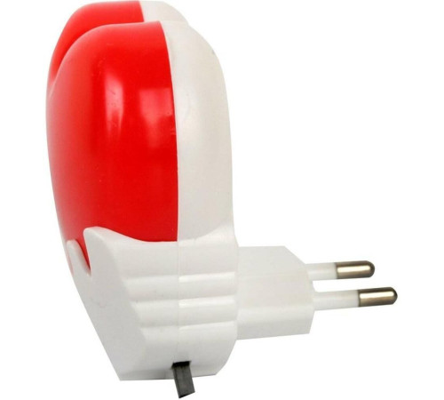 CAMELION (14266) NL-246 СЕРДЦЕ