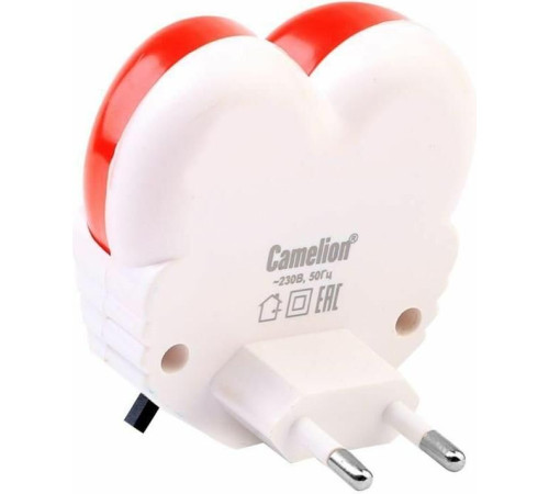 CAMELION (14266) NL-246 СЕРДЦЕ