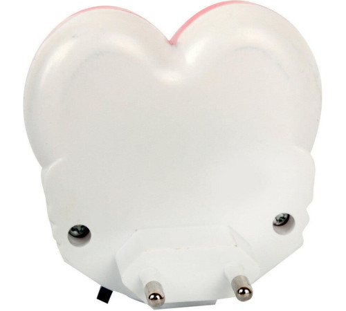 CAMELION (14266) NL-246 СЕРДЦЕ