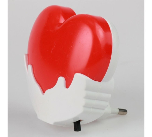 CAMELION (14266) NL-246 СЕРДЦЕ