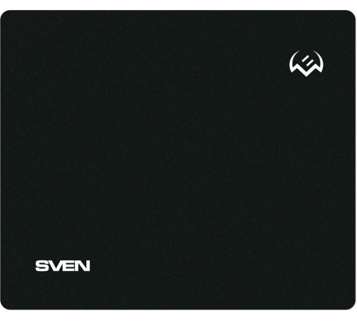 SVEN GS-9200