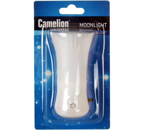 CAMELION (14267) NL-247 ВОЛАН