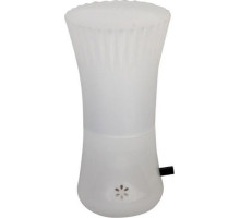 CAMELION (14267) NL-247 ВОЛАН