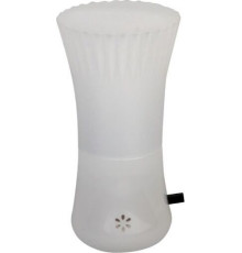 CAMELION (14267) NL-247 ВОЛАН