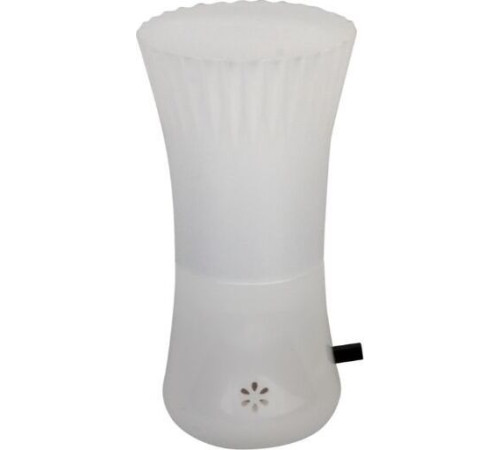 CAMELION (14267) NL-247 ВОЛАН