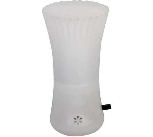 CAMELION (14267) NL-247 ВОЛАН