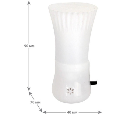 CAMELION (14267) NL-247 ВОЛАН