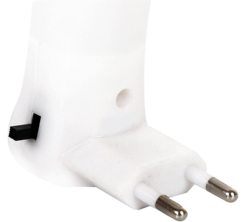 CAMELION (14267) NL-247 ВОЛАН