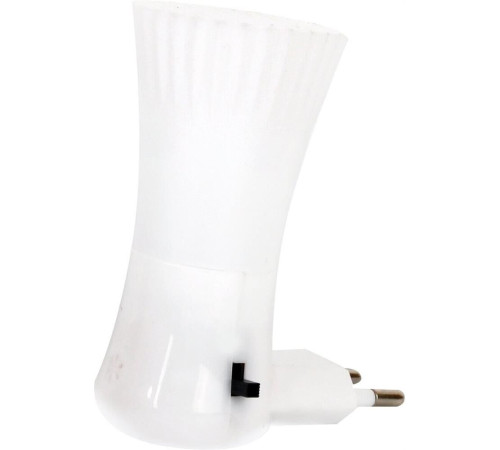 CAMELION (14267) NL-247 ВОЛАН