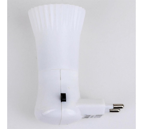 CAMELION (14267) NL-247 ВОЛАН