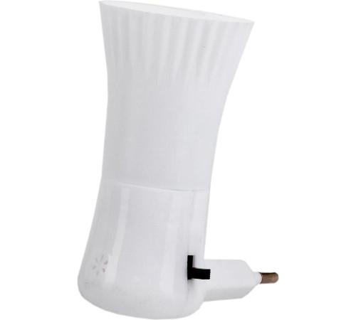 CAMELION (14267) NL-247 ВОЛАН