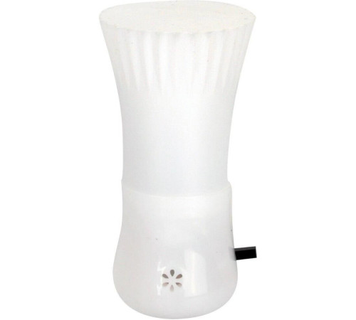 CAMELION (14267) NL-247 ВОЛАН