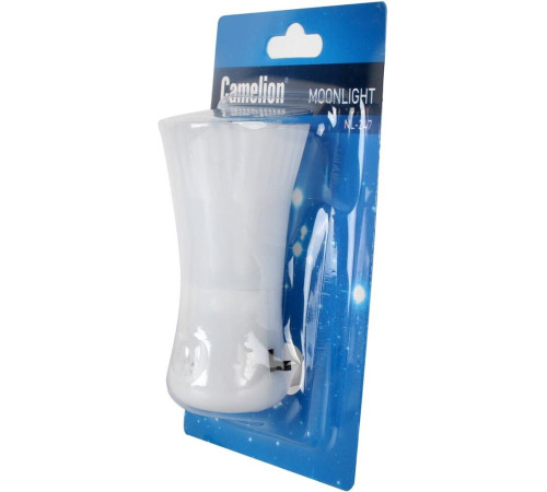 CAMELION (14267) NL-247 ВОЛАН