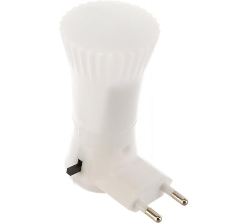 CAMELION (14267) NL-247 ВОЛАН