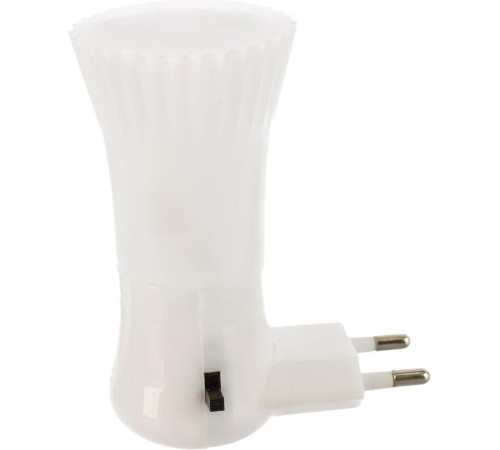 CAMELION (14267) NL-247 ВОЛАН