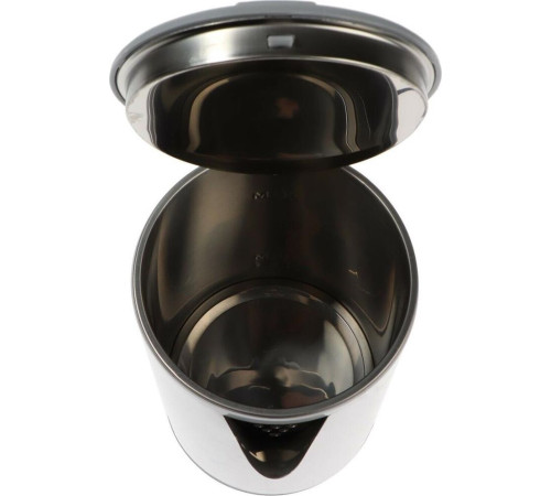 HOMESTAR HS-1036 (1,8л. металл/пластик) белый