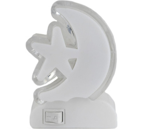 CAMELION (14355) NL-248