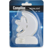 CAMELION (14355) NL-248