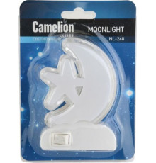 CAMELION (14355) NL-248