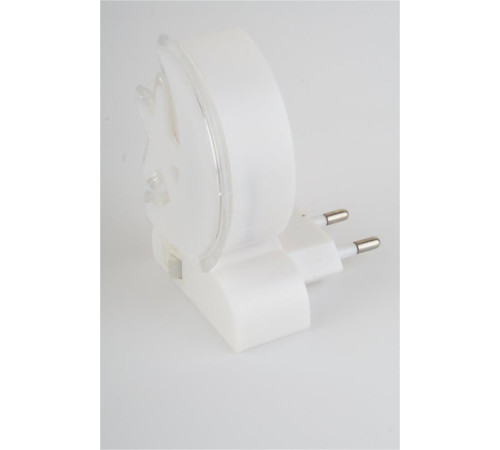 CAMELION (14355) NL-248