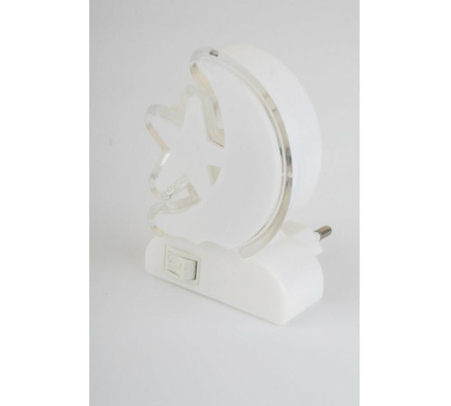 CAMELION (14355) NL-248