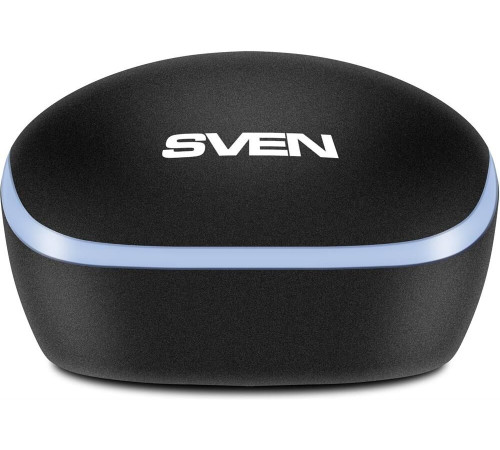 SVEN RX-90