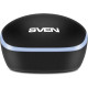 SVEN RX-90
