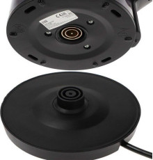 HOMESTAR HS-1036 (1,8л. металл/пластик)