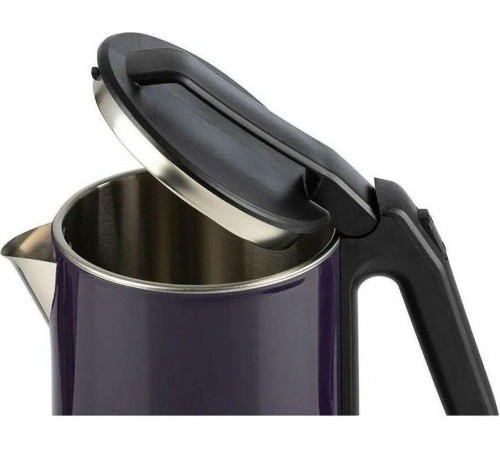 HOMESTAR HS-1036 (1,8л. металл/пластик)