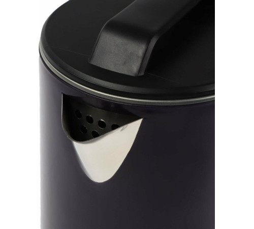 HOMESTAR HS-1036 (1,8л. металл/пластик)